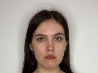 spycam CristaCarpentier