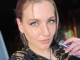 jasmin porn cam CristaStwell