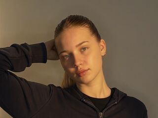 babecam CristalCinnamond