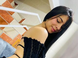 spy webcam CristalLinares
