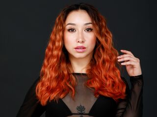 babe cam CristalMurphy