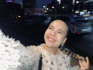 chat room live webcam CristinAuslander