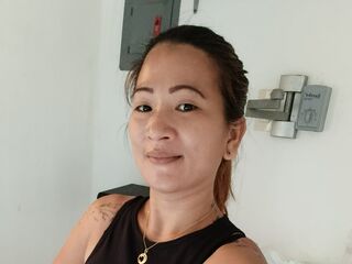 anal sex live cam CristinaMimiss