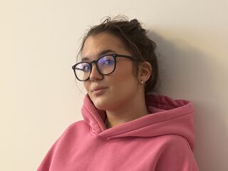 cam girl showing pussy CristineHoesing