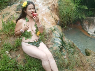 jasmin adult cam CrystalLara