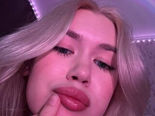 jasmin nude CrystalWest