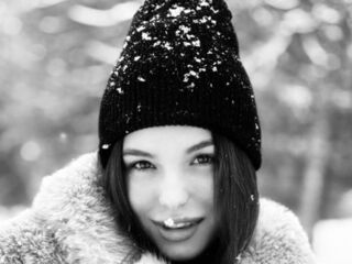 fingering webcamgirl picture CurtisStelmack