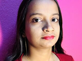 jasmin camgirl CuteMariya