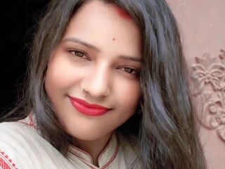 cam girl live CuteSimraan
