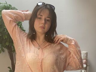 webcam bitch CweneClose