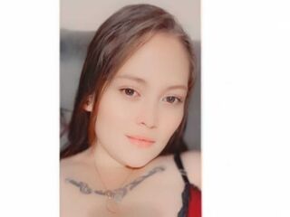 jasmin cam hooker CynthiaBloom