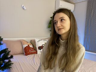 jasmin sex chat CyrenaLuxe