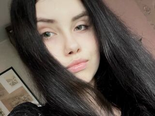 chat room picture CyrstalDuma