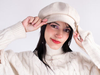 free hardcore porn cam DafneRivas