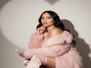 cam slut chat room DafneVargas