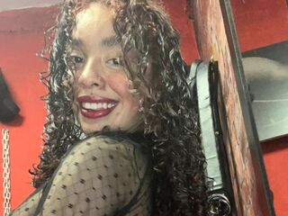 chat room sex webcam DahianitaRusso