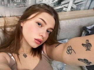 adultcam pic DahliaSackey
