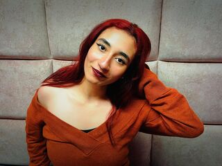 sex video DaikiryJeins