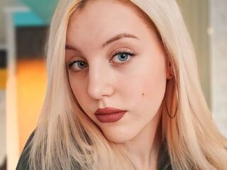 bedroom live webcam DainaMatko