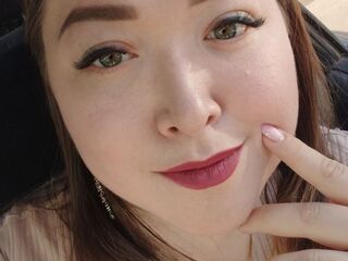 hot strip tease webcam DainaWaga