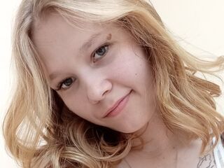 free live webcam picture DainePostema