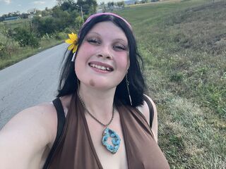 dirty webcam show Daiseylyn