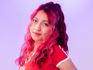 adultcam picture DaisyDream