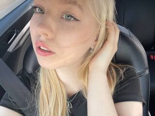 videos DaisyMonro