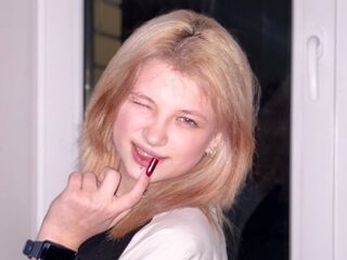 adult sex chat DaisySponholz