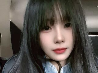 beautiful girl DaisyYan