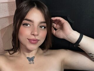 masturbating camgirl DakotaJaimes