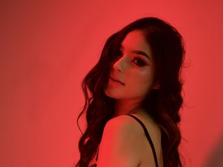 nude webcamgirl picture DakotaMitch