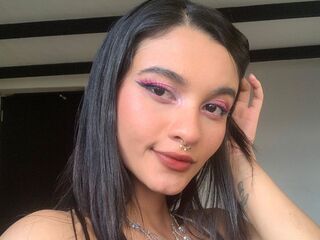 hot girl sex cam DakotaRoux