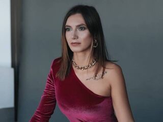 naughty chat room DakotaRusso