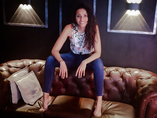 jasmin sex web cam DamarisPommes