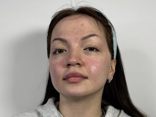 adult web cam DanRingus