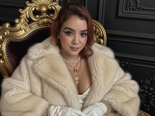 hot girl sex web cam DanaFerlucio