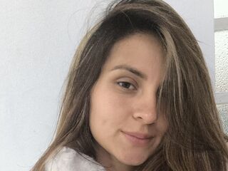 jasmin cam whore video DanaRoman