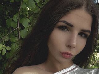 free livesex DanelleTown