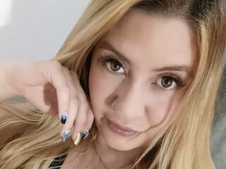 naughty cam picture DanielaSage