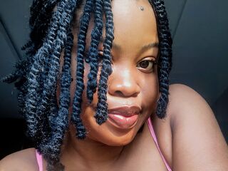 cam whore livesex DanielaTarren