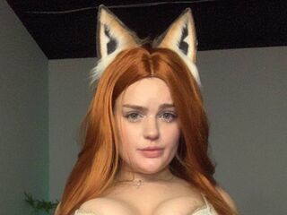free jasmin sex webcam DaniellaBang