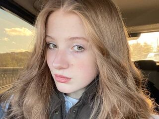 free live chat DaniellaSunshine