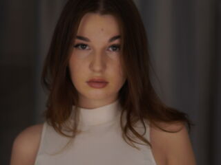 free webcam chat room DanielleStinser