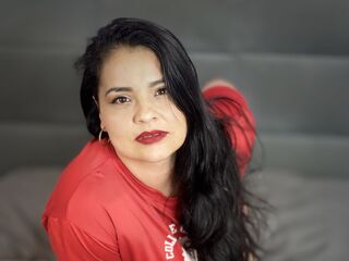 flirt chat room DanikaDaniels