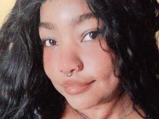 jasmin sex picture DannaBurning