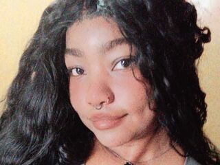 jasmin live cam DannaMirror