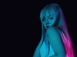 live jasmin sexshow DannahMaers