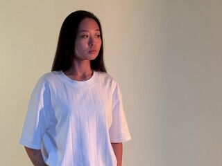 cam girl webcam sex DannetteRiecke
