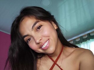 livesex cam show DanyStonne